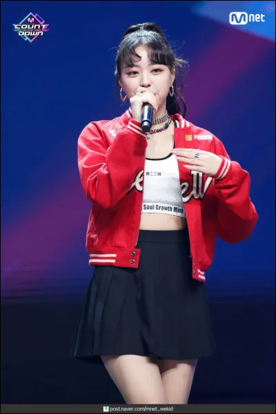 Qu'est-ce que le timbre vocal ?