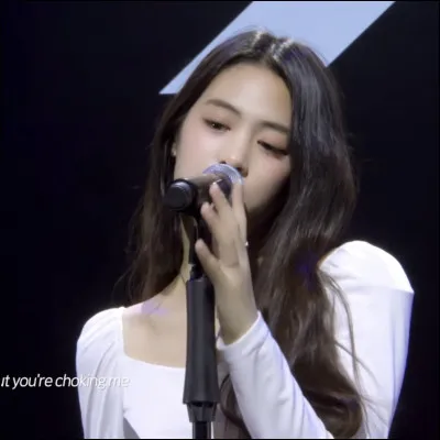 Quel est l'organe vocal situé dans la gorge et utilisé pour résonner et amplifier le son de la voix chantée ?