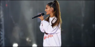 Quel est le nom donné à la pratique qui consiste à chanter sans utiliser de paroles, mais plutôt en imitant des sons de manière mélodique ?