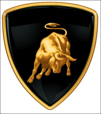 Quel constructeur automobile en L a pour emblème ce logo ?