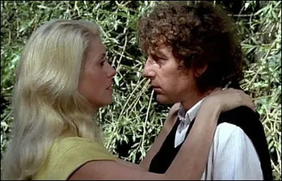 Alain Souchon a tenu son premier rôle dans ce film de Claude Berri, sorti en 1980, où il a pour partenaires Catherine Deneuve, Jean-Louis Trintignant et Gérard Depardieu :