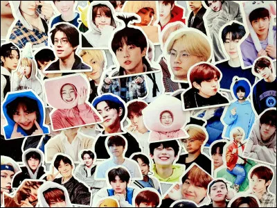 Quelle génération est la plus connue ?