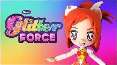 Quel est son slogan ?