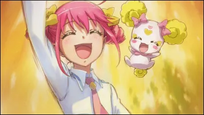 Quel est son nom en VO ?