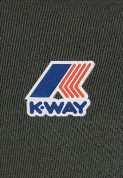 Quelle est cette marque ?