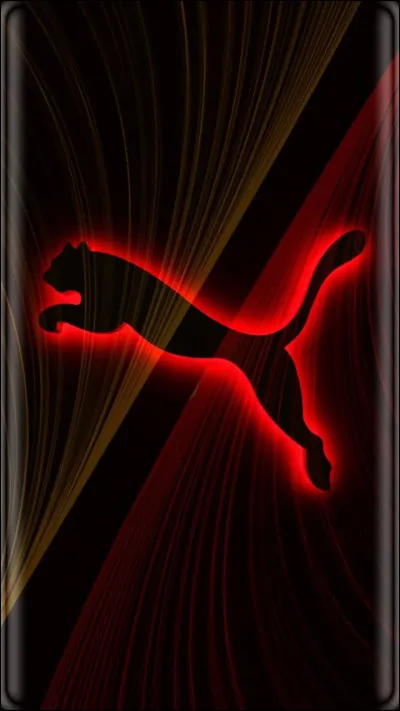 Quelle est cette marque ?