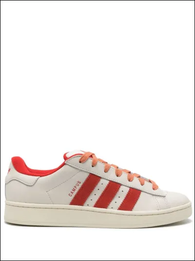 Quelle est cette marque ?