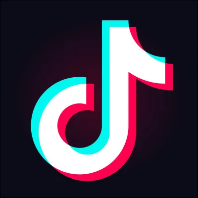 Quel est ce logo ?