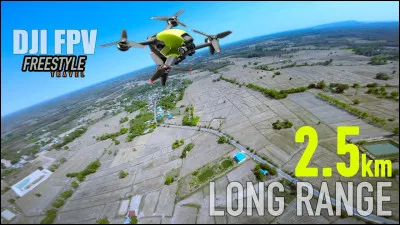 Bien, réconfortons-nous avec une petite conversion. Que font 2,5 km en centimètres ?