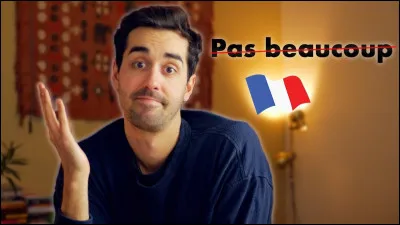 Puisque je parle de puissance, que signifie 3² ?