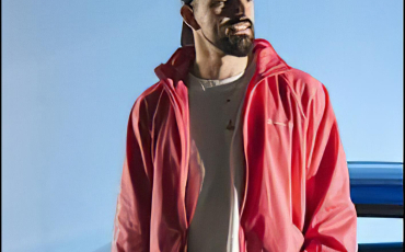 Quiz C�l�brit�s, people