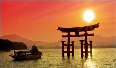 Comment dit-on ''été'' en japonais ?