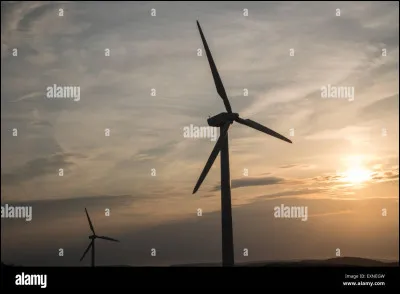 Comment dit-on ''vent'' en japonais ?