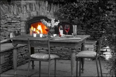 Fer : lequel de ces aliments est le plus riche en fer ?