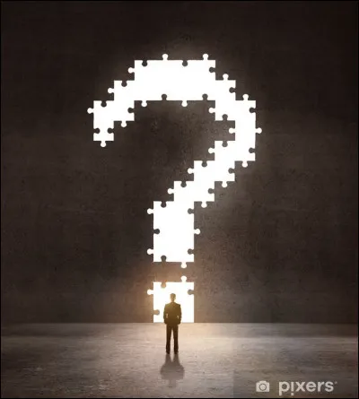 Féra : que vous inspire ce mot ?