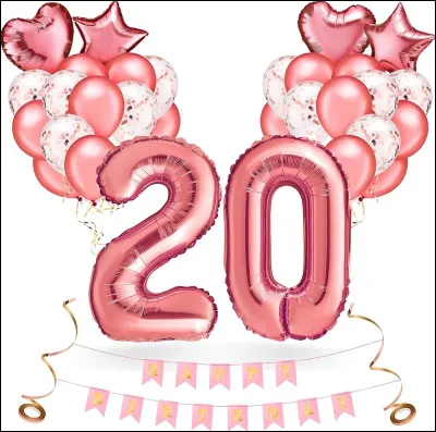 Pour Berthe Sylva, que n'a-t-on pas tous les jours ?