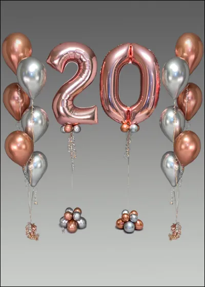 Qui a écrit le roman "Quatrevingt-treize" ?