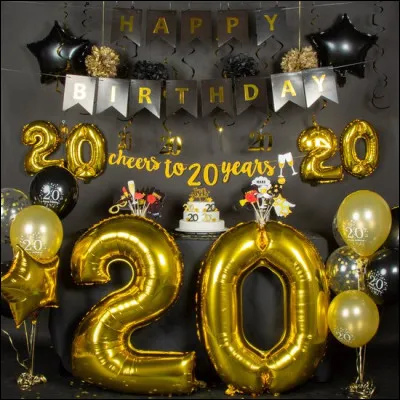 Qui chantait "Le temps est loin de nos 20 ans, des coups de poing des coups de sang ?" ?