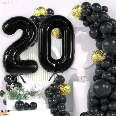 Qui ne fit partie partie du Club des 27 ?