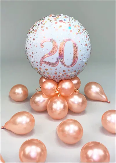 Combien de temps a duré le "Tour du monde" décrit par Jules Verne ?