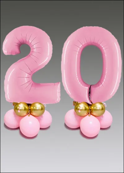 Quel groupe chantait "Cendrillon, pour ses 20 ans, est la plus jolie des enfants..." ?