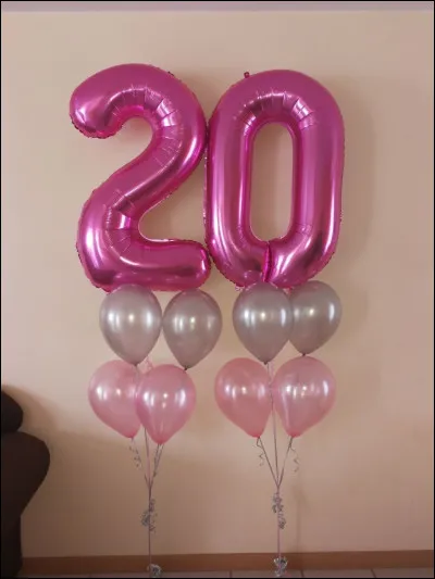 Dans quelle BD entend-on parler du "Petit Vingtième" ?