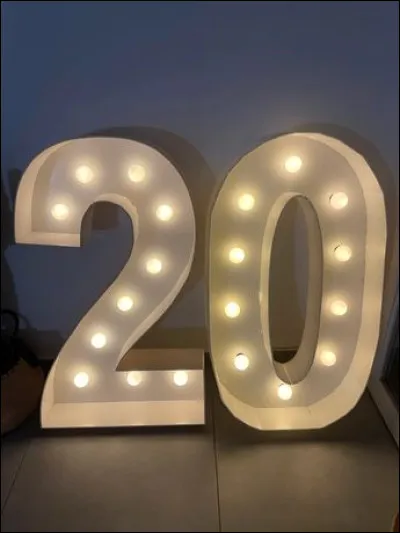 Retrouvez le film de Days Later !