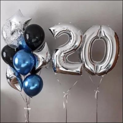 Quel qualificatif porte l'heure dans le film de Virgil Gherghiu ?