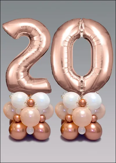 Qui chantait " "En ce temps-là, j'avais 20 ans sur la télé en noir et blanc, on découvrait le rock'n'roll" ?