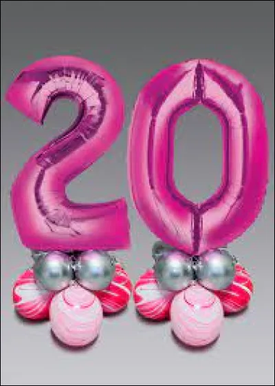 À qui appartiennent les paroles "Je vous parle d'un temps que les moins de 20 ans ne peuvent pas connaître" ?