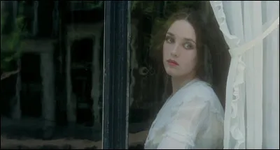 Comment s'appelle ce film d'épouvante-horreur avec Adjani ?