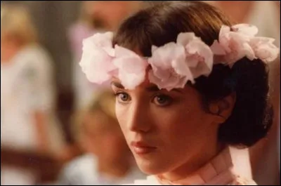 Comment s'intitule cette comédie dramatique avec Adjani ?