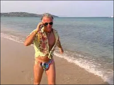 Si vous avez rat&eacute; celui de ce matin place Gibert, il vous reste celui de ce soir &agrave; 19 heures, o&ugrave; le trouverez-vous ?