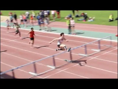 Du haut de la tour, vous d&eacute;couvrez les flamands roses sur l'&eacute;tang de l'Ayrolle, il couvre 1 320 ha. Quelle est sa profondeur moyenne ?