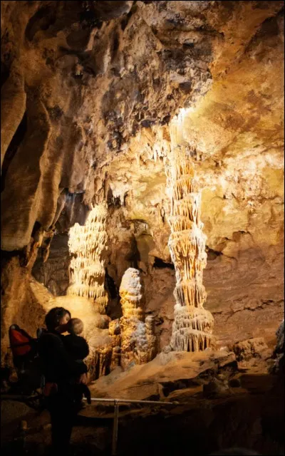 L'&Icirc;le Saint-Martin a une particularit&eacute;. Quelle est sa situation par rapport &agrave; la terre ?