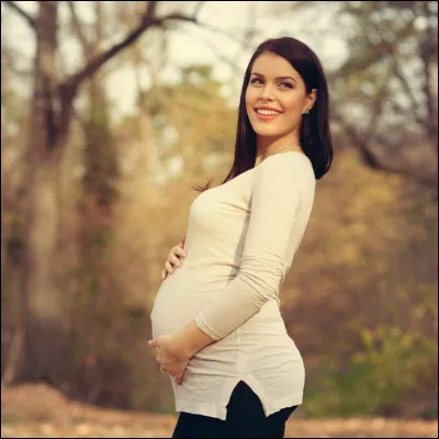 De l&agrave;-haut, on peut apercevoir les plages, notamment celle des chalets, connue pour ses maisons sur pilotis, dans quel film les aviez-vous d&eacute;j&agrave; vues ?