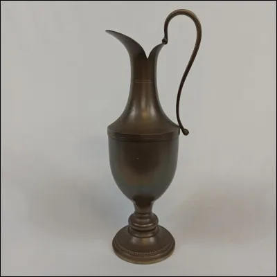 Si vous cherchez une plage familiale et d&eacute;contract&eacute;e, elle est l&agrave;, vous l'avez trouv&eacute;e, comment s'appelle-t-elle ?