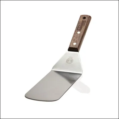 Dommage, il faut &ecirc;tre l&agrave; au printemps ou en automne pour voir migrer ces oiseaux au bec sp&eacute;cial, qui sont-ils ?