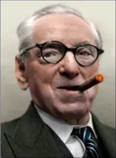 De quelles idéologies est ce leader ?