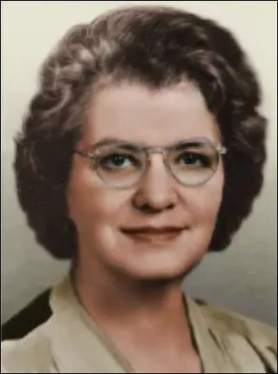 De quelles idéologies est ce leader ?