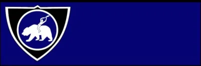 De quelle idéologie est ce drapeau ?