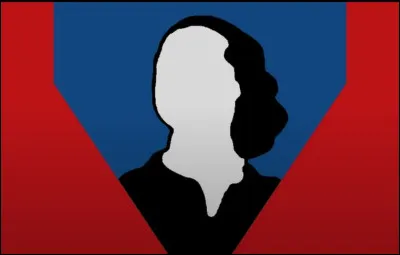 De quel pays est ce drapeau ?