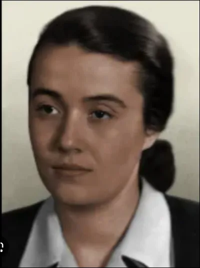 Quel est le nom de ce leader ?