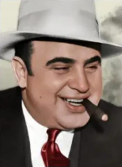 De quelle idéologie est ce leader ?