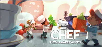 Aimes-tu être le chef de ta bande d'amis ?