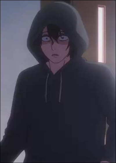 Qui est son assassin ?