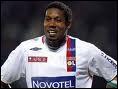 Kader Keita a été transféré en 2007 de Lille à Lyon pour 18 M. Quel a été son dernier club (2012) ?