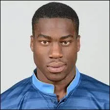 Monaco a recruté, durant l'été 2013, le grand espoir du football français Geoffrey Kondogbia (pour 20 M) qui venait de connaître sa première sélection sous l'ère Deschamps. Dans quel club espagnol évoluait-il ?