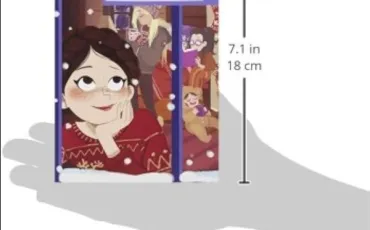 Quiz Littérature, poésie