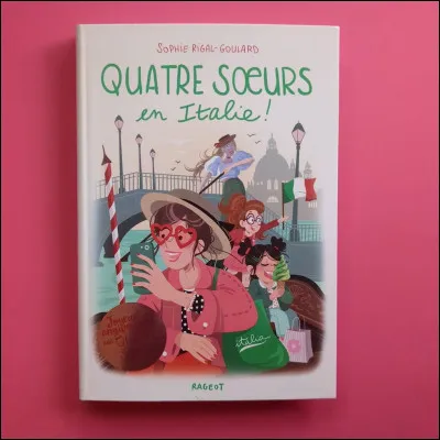 Comment les filles appellent-elles leurs parents lorsqu'ils sont ensemble ?